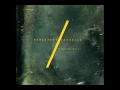 Download Lagu Throwing Muses ‎– Purgatory/Paradise