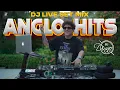Lagu Anglo Hits Mix - Dj Dinno (Empire State, umbrella, Price Tag, Don´t Lie) Escapar de la Rutina 🤙
