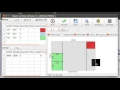 Simple Cutting Software X 2015 on Ubuntu Linux