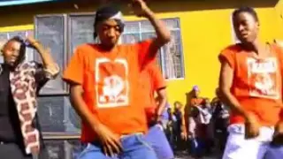 s kide mbagala official video