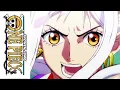 Download Lagu One Piece – Opening Theme 23 (V6) – Dreamin'On