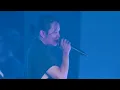 ROCK ON THE BEACH 2024 : งานเต้นรำในคืนพระจันทร์เต็มดวง - COCKTAIL