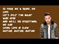 18 - One Direction