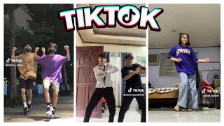 Download Pag Higugma Ko Kanimo TIKTOK Dance Compilation 2023 MP3