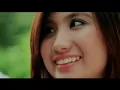 Ika'y Mahal Parin MTV - Jovit Baldivino