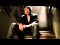 Download Lagu Ika'y Mahal Parin MTV - Jovit Baldivino