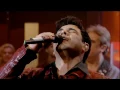 Download Lagu Zezé di Camargo e Luciano - Pão de Mel (Som Brasil) HD