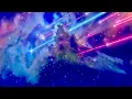 Download Lagu Juice WRLD - Hardcore Music Scene Stories (Prod. Juicephoria x @Prod.byNoah)