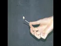 Potential - Kllo