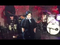 Demi Lovato - 'Nightingale' (Live at Lovato Benefit Concert) | Perez Hilton