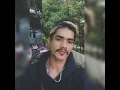 Download Lagu ALS - NADA DERING PANGGILAN MASUK 📳