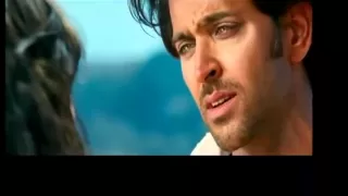 عايز اطمن عليك وائل جسار دندنها