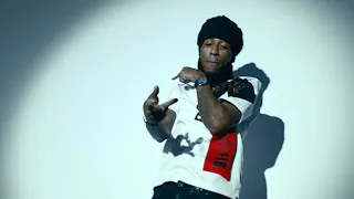 nba youngboy hi haters official video 