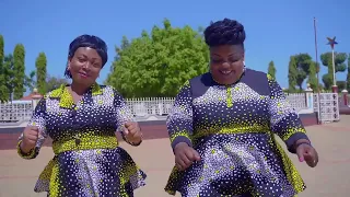 watoto ni taifa la kesho official video 