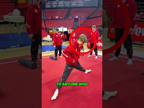 He Offered $1,000 for THIS Challenge… Then a Kid Did the IMPOSSIBLE! 😳💰
