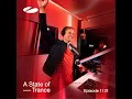 Atlantis (ASOT 1121)