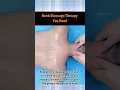 Neck Massage Therapy You Need