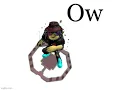99 Nights in the Forest Humiliation Badge Speedrun any glitchless WR