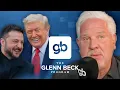 Download Lagu 3 HUGE Trump wins from his Zelensky meeting | The Glenn Beck Program | Hour One 8/19/25