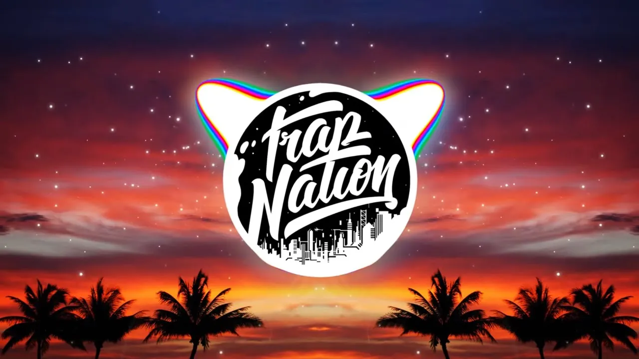 Mickey Valen & Sophie Rose - I'm Bad