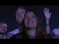 3 Are Legend (Dimitri Vegas, Steve Aoki & Like Mike ) | Tomorrowland 2022 - WE3