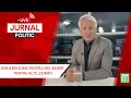 Download Lagu 👉 Politica românească nu încetează să stârnească dezbateri aprinse și să împartă tabere❗️