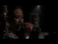 Jessica Sanchez "Sweet Dreams"