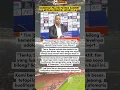 Download Lagu Komentar pelatih Patrick Kluivert setelah timnas dibantai 0-6 ‼️ #timnasindonesia