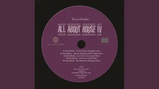 get down dub mix 