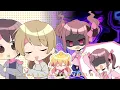 シル・ヴ・プレジデント - Pmarusama