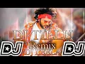 Download Lagu Dj Tillu Peeru veeni style veeru Dj song remix//Telugu dj songs//2022dj songs//New dj songs//Trendng
