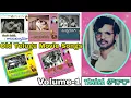 Download Lagu Gantasala Old Telugu movie songs Volume -1 TAANAARAA