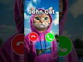 Download Lagu My Cat Calling Me