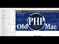 Advance PHP - POST SuperGlobal
