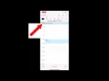 Introduction to the Calendar App