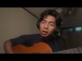 Download Lagu Hindia - Membasuh (Cover) // Jeje