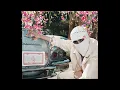 TUL8TE X AMR DIAB TYPE BEAT - “ELHOB RMANY”