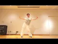 【反転フル】CUTIE STREET「ラブトレ」ダンス Dance Practice Mirror｜きゅーすと 古澤里紗 佐野愛花 板倉可奈 増田彩乃 川本笑瑠 梅田みゆ 真鍋凪咲 桜庭遥花（敬称略）