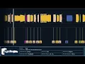 Reef - Place Your Hands Directors Cut - NO BASS