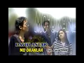 Download Lagu MOOKANLAH - DAVID ASTAR (OFFICIAL MUSIC VIDEO)