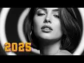 Download Lagu Golden Deep House 🌙✨ Deep House • Nu Disco • Vocal House Mix 2025 | Vol.13
