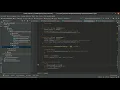Observable Using Interval