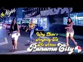 I Didn t Know Panama Was Like This Exploring Panama City For The First Time