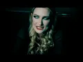The Pretty Wild - sLeepwALKeR (Official Music Video)