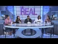 Blac Chyna s Alleged Sex Tape Hits The Internet - Part 1