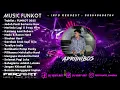 Download Lagu DJ FERY BRT 🎼 DUGEM PRIVATE ( VVIP ) JODOH PASTI BERTEMU SPECIAL REQUEST APRI HARDMIX FUNKOT 2K25