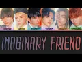 Download Lagu [AI COVER] BOYNEXTDOOR sing \