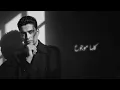 BAD3Y 3ALIK - KAMEL EHAB | بدعي عليك - كامل ايهاب