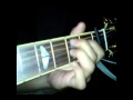 Download Lagu Zivilia-Aishiteru 2 Cover