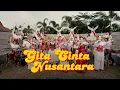 Download Lagu GEGE GUMILAR ORCHESTRA — GITA CINTA NUSANTARA 2.0,Medley Lagu-Lagu Nusantara (Official Music Video)